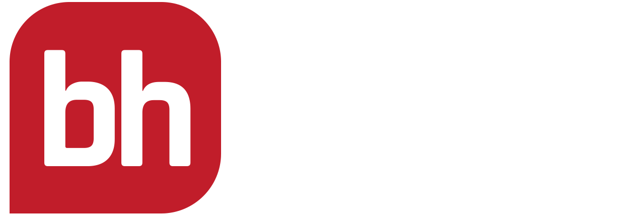 bhsystems